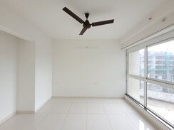 1.5 BHK + Store Room Apartment For Rent in Godrej Emerald