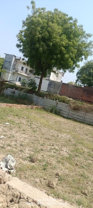  Plot – Garden View at Rauna Khurd - for Sale