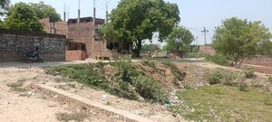  Plot For Sale in Rauna Khurd