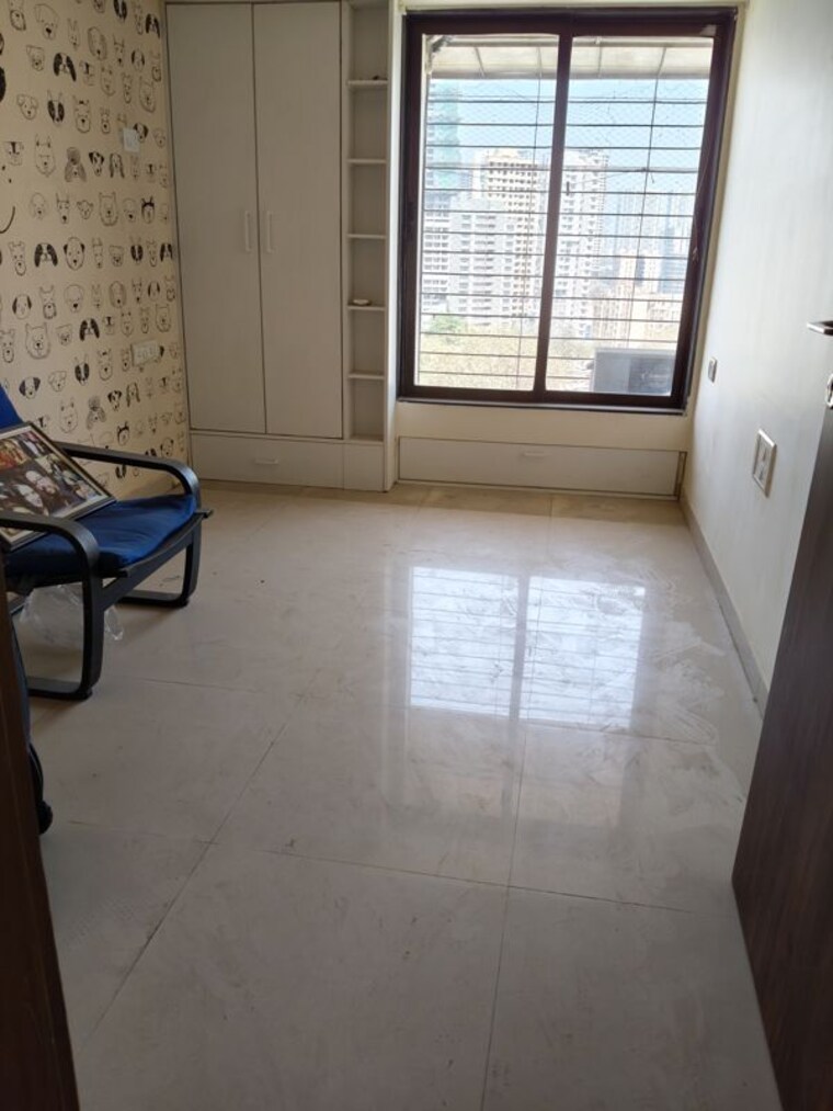 Room, samarth-ashish-chs 1 Bedroom 500 Sq.Ft. Apartment In Andheri West Mumbai 10466640