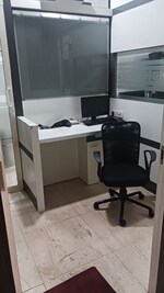 368 Sq.Ft. Office Space in Neptune Eastern Business District