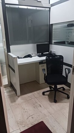 Office Space For Rent in Neptune Eastern Business District