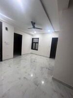 2 BHK 80 Sq.Yd. Builder Floor in Sector 8 Dwarka