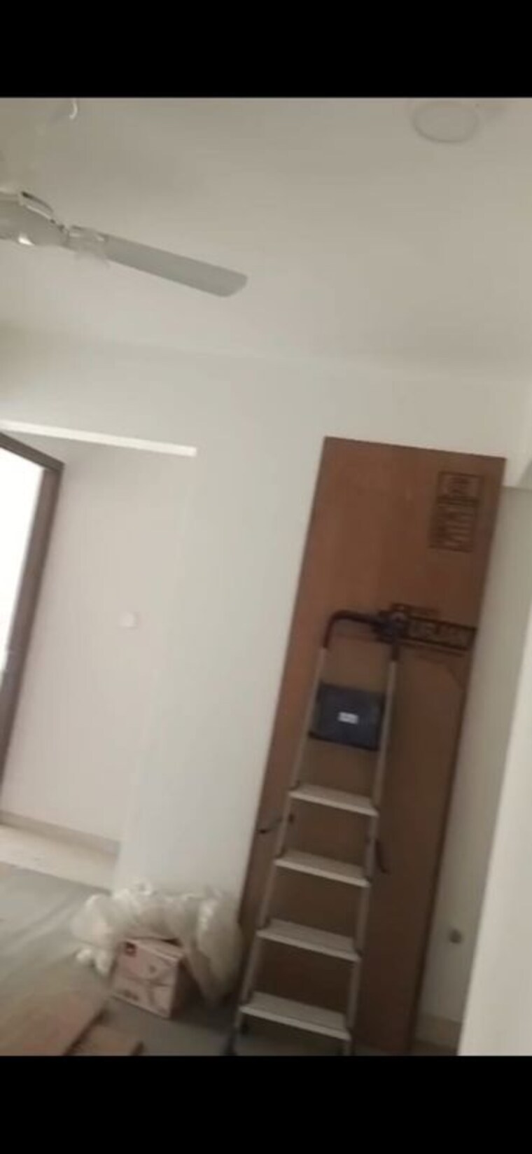 undefined, mainland-eternia 3 Bedroom 1055 Sq.Ft. Apartment In Lulla Nagar Pune 10466662
