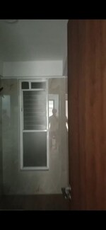 3 BHK + Store Room 1055 Sq.Ft. Apartment in Mainland Eternia