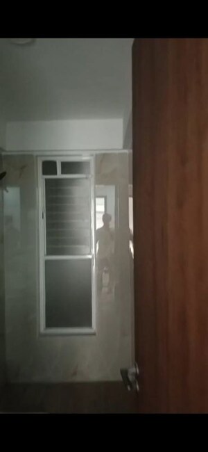 3 BHK Apartment For Rent in Mainland Eternia, Lulla Nagar