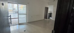 2.5 BHK Apartment For Sale in Balewadi