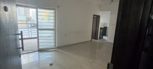 2.5 BHK Apartment For Sale in Balewadi