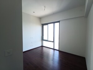 Room in 5 BHK Apartment at Sandesh Nagar – for Sale