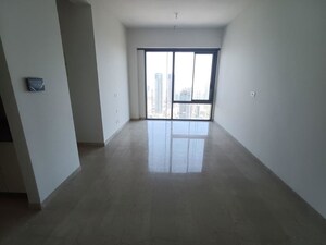 Room in 5 BHK Apartment at Sandesh Nagar – for Sale