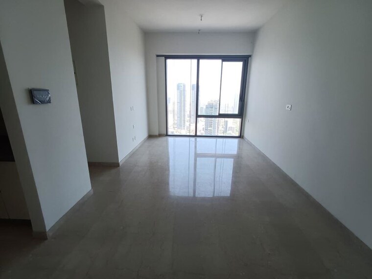 Room, sandesh nagar 5 Bedroom 2900 Sq.Ft. Apartment In Sandesh Nagar Mumbai 10466665
