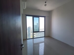 Room in 5 BHK Apartment at Sandesh Nagar – for Sale