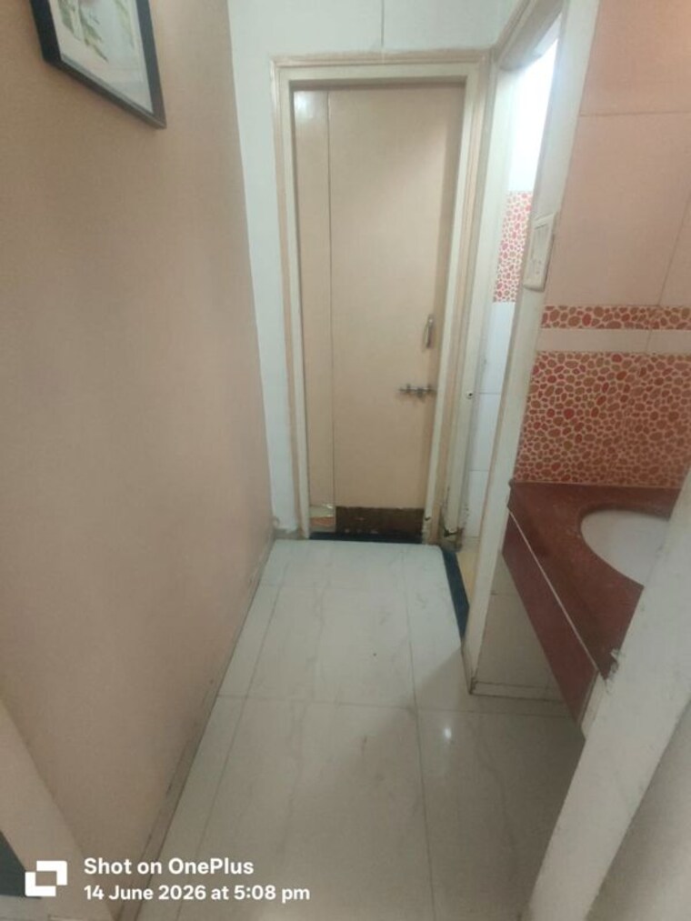 Bathroom, woodland-apartments 2 Bedroom 900 Sq.Ft. Apartment In Kothrud Pune 10466664