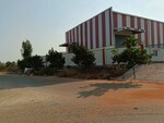 10000 Sq.Ft. Warehouse in Dodda Banasvadi