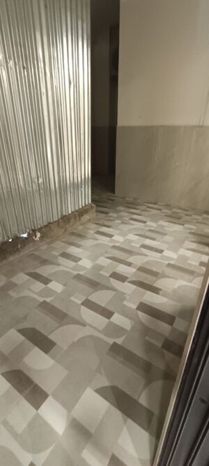Balcony in 4 BHK Builder Floor at Parklands, Sector 85 – for Sale
