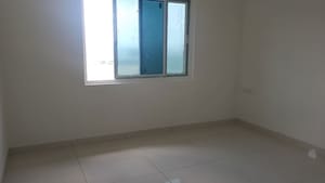 Room in 3 BHK Apartment at Aparna Sarovar Zicon, Nallagandla – for Sale