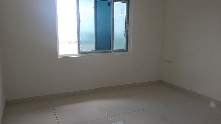 Room, aparna-sarovar-zicon 3 Bedroom 1740 Sq.Ft. Apartment In Nallagandla Hyderabad 10466666