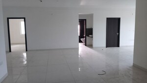 Room in 3 BHK Apartment at Aparna Sarovar Zicon, Nallagandla – for Sale