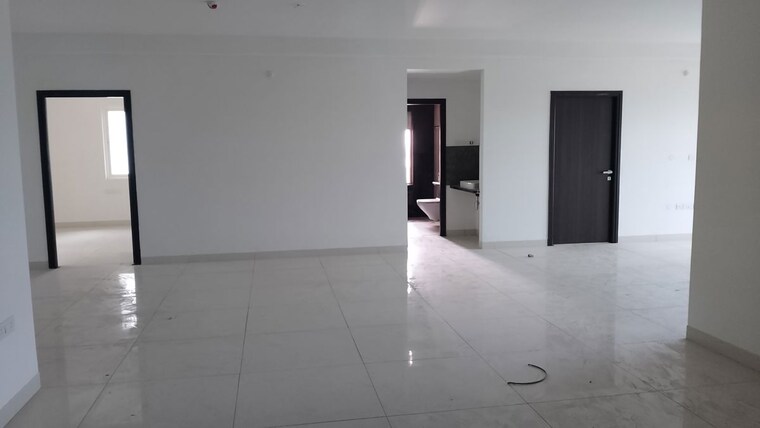 Room, aparna-sarovar-zicon 3 Bedroom 1740 Sq.Ft. Apartment In Nallagandla Hyderabad 10466666