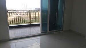 Room in 3 BHK Apartment at Aparna Sarovar Zicon, Nallagandla – for Sale
