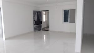 Room in 3 BHK Apartment at Aparna Sarovar Zicon, Nallagandla – for Sale