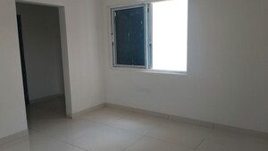 Room in 3 BHK Apartment at Aparna Sarovar Zicon, Nallagandla – for Sale