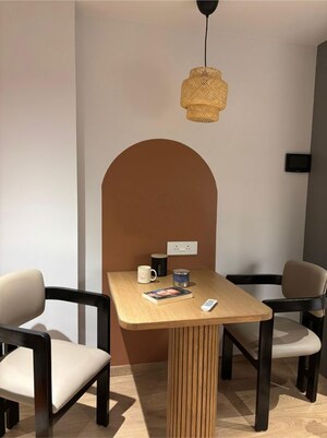  Studio Apartment at Yashcon Neon, Viman Nagar – for Sale
