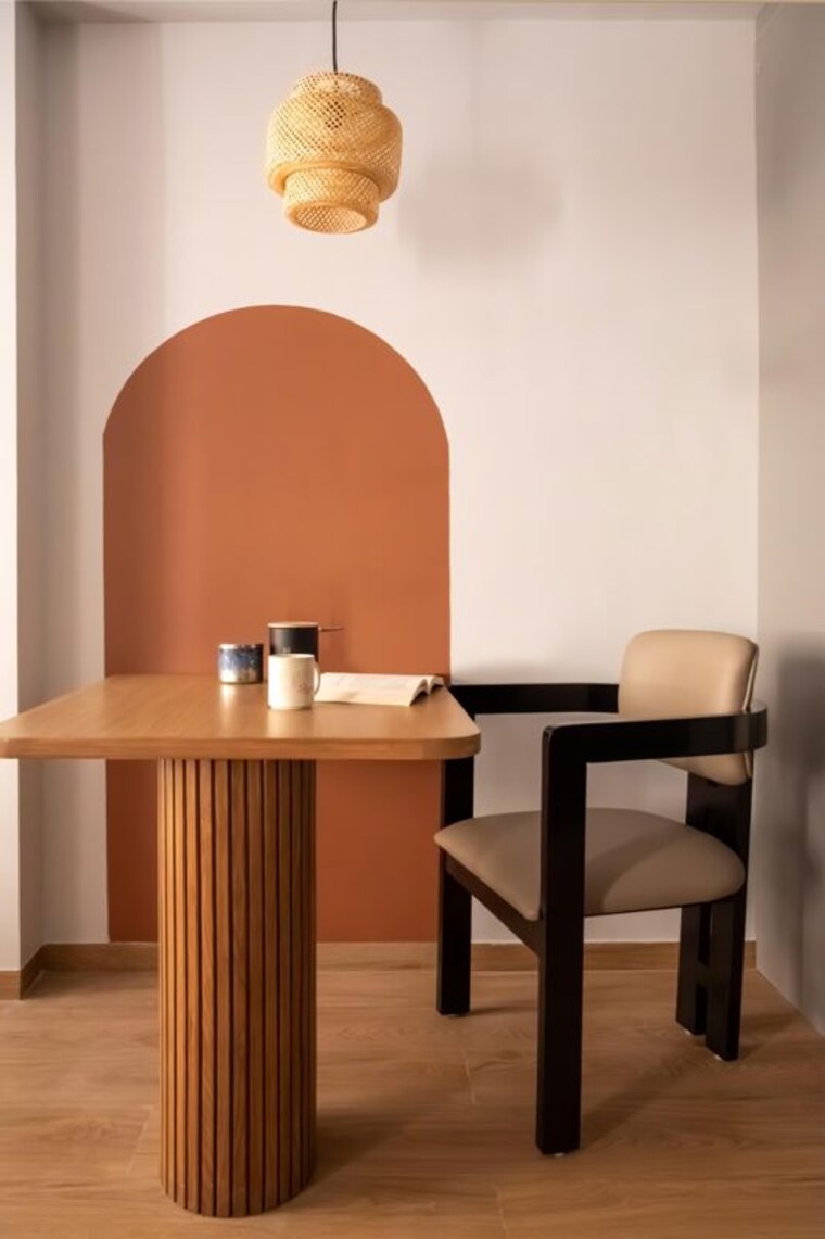Other, yashcon-neon Studio 540 Sq.Ft. Apartment In Viman Nagar Pune 10466687