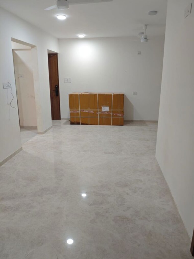 undefined, yashcon-neon Studio 540 Sq.Ft. Apartment In Viman Nagar Pune 10466687