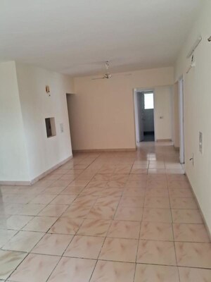3 BHK Apartment For Rent in Kumar Surakasha CHS, Kondhwa