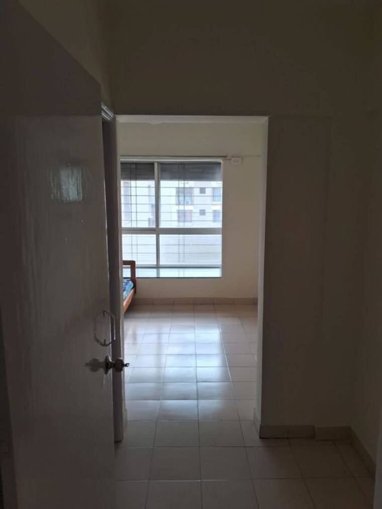 Lobby, kumar-surakasha-chs 3 Bedroom 1450 Sq.Ft. Apartment In Kondhwa Pune 10466676