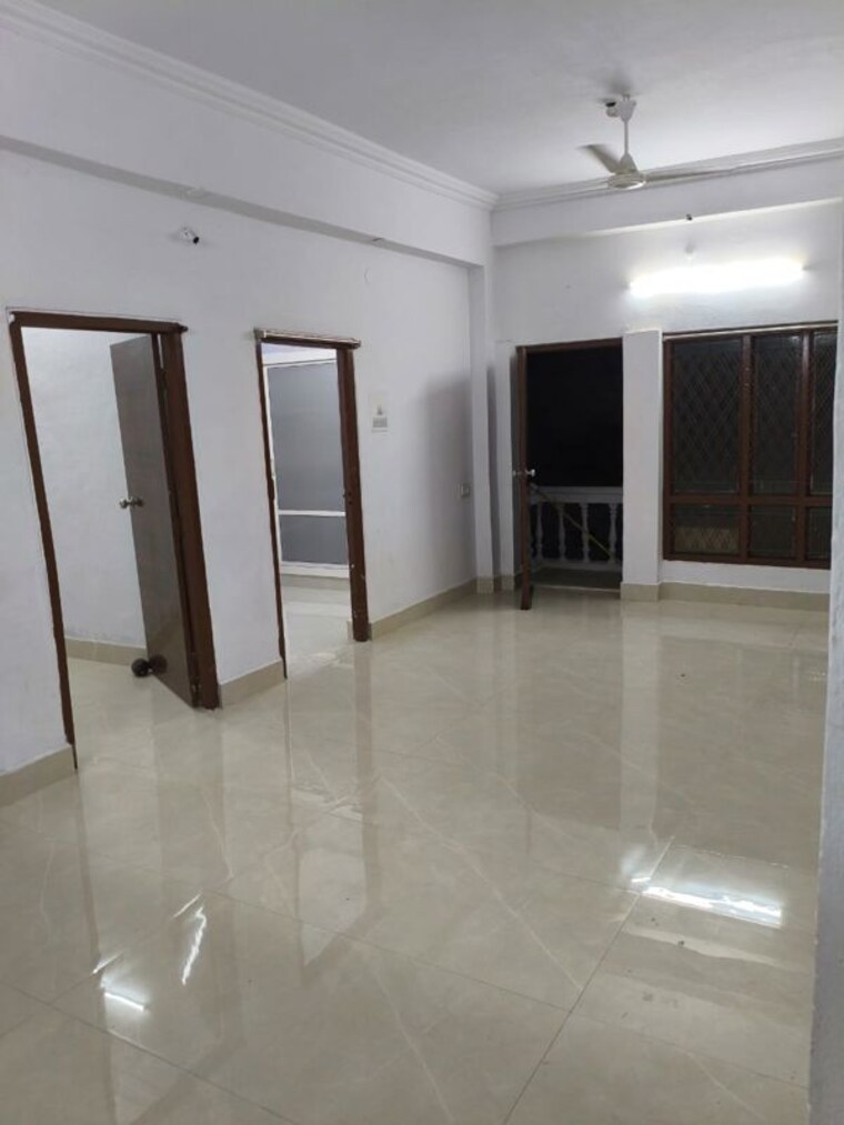 undefined, ashish-apartments 2 Bedroom 955 Sq.Ft. Apartment In East Marredpally Hyderabad 10466701