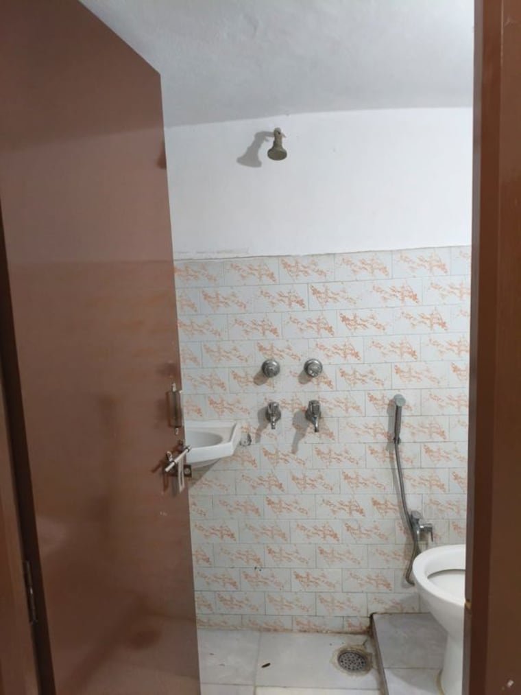 Room, ashish-apartments 2 Bedroom 955 Sq.Ft. Apartment In East Marredpally Hyderabad 10466701