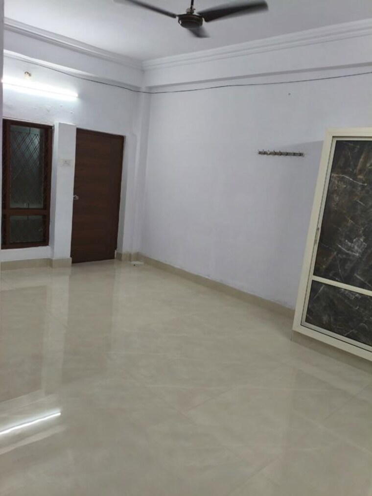 Room, ashish-apartments 2 Bedroom 955 Sq.Ft. Apartment In East Marredpally Hyderabad 10466701