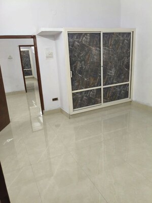 Room in 2 BHK Apartment at Ashish Apartments, East Marredpally – for Sale