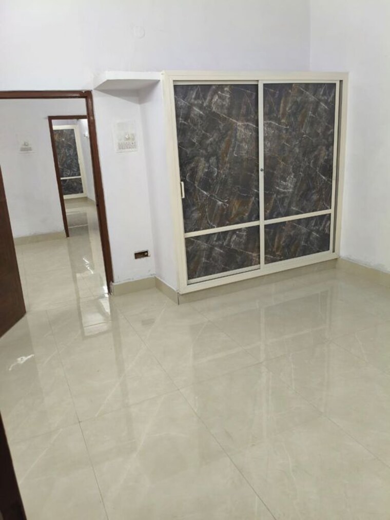Room, ashish-apartments 2 Bedroom 955 Sq.Ft. Apartment In East Marredpally Hyderabad 10466701