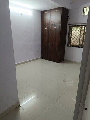 2 BHK Apartment For Sale in Ashish Apartments, East Marredpally