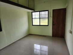 Retail Shop For Sale in Kumar Connaught Place