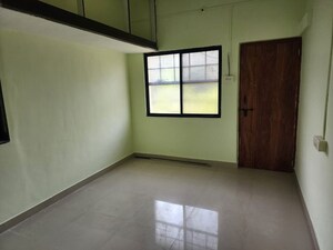  Shop For Sale in Kumar Connaught Place, Sangamvadi