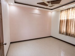 4 BHK + Pooja Room,Servant Room Builder Floor For Rent in Pamposh Enclave