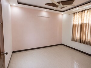 4 BHK Builder Floor For Rent in Pamposh Enclave