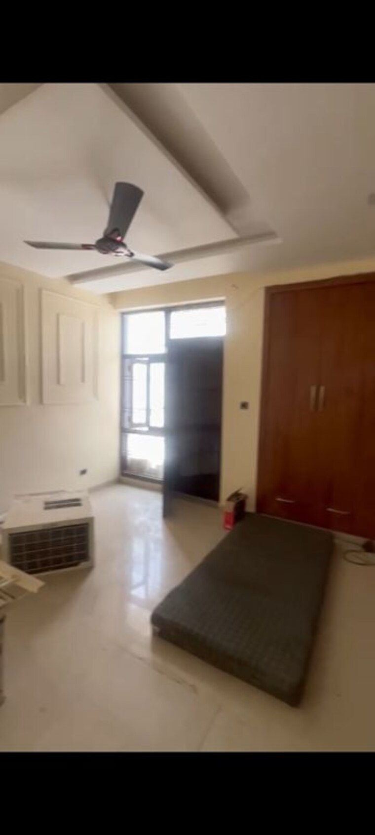 Living Room, omaxe-heights 2 Bedroom 1180 Sq.Ft. Apartment In Sector 86 Faridabad 10466709