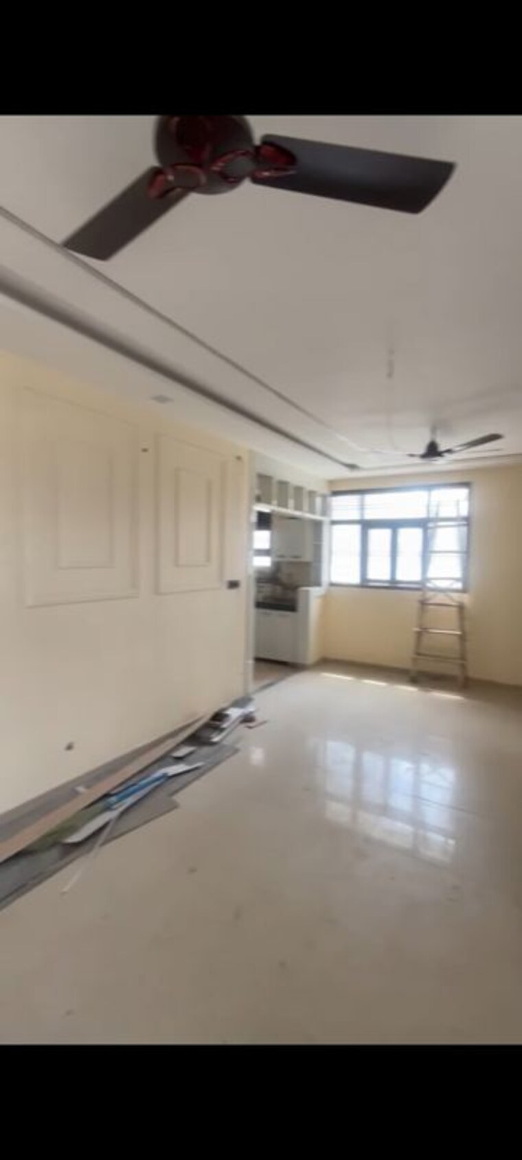 Room, omaxe-heights 2 Bedroom 1180 Sq.Ft. Apartment In Sector 86 Faridabad 10466709