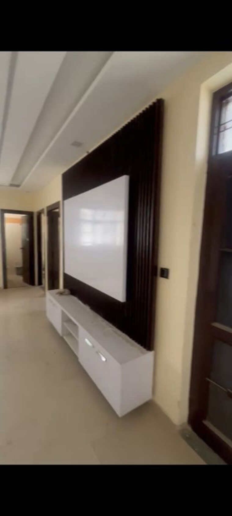 undefined, omaxe-heights 2 Bedroom 1180 Sq.Ft. Apartment In Sector 86 Faridabad 10466709