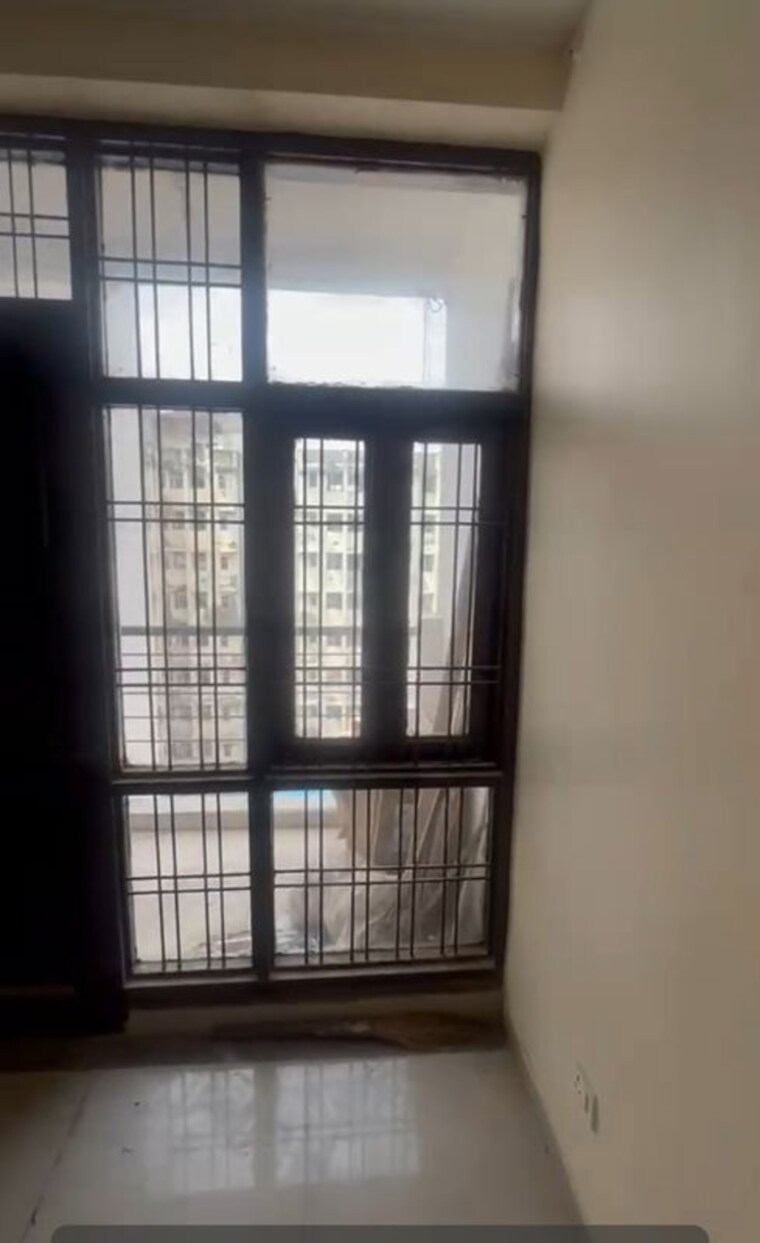 Room, omaxe-heights 2 Bedroom 1180 Sq.Ft. Apartment In Sector 86 Faridabad 10466709