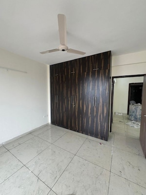 2 BHK Apartment For Sale in Omaxe Heights, Sector 86
