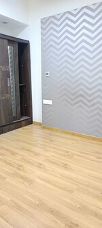 3 BHK 1200 Sq.Ft. Apartment in Lodha Fiorenza