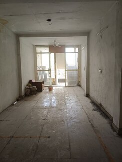 Office Space For Rent in New Friends Colony
