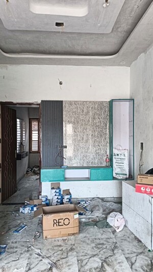 Room in 4 BHK Independent House at Kharar Mohali Road – for Sale