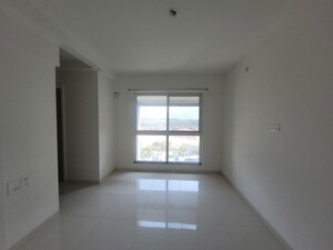 Room in 2 BHK Apartment at Godrej Emerald, Ghodbunder Road – for Rent